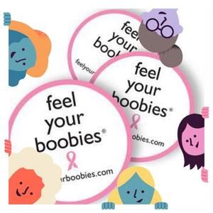 Meet your Posher, Deana